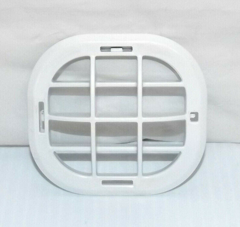 GE-Grille-Air-R-WR02X10671 GE-Grille-Air-R-WR02X10671